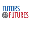 Future Tutors