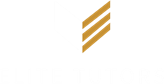 Elite Tutors Sussex logo