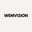 Wemvision