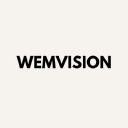 Wemvision logo