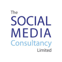 The Social Media Consultancy Limited