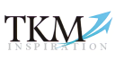 Tkm Training Services Ltd logo