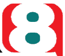 Artikul8 logo