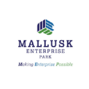 Mallusk Enterprise Park