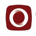 Onpoint Accounting - Dunkeld logo