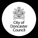 Doncaster Council