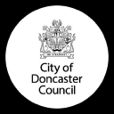 Doncaster Council logo