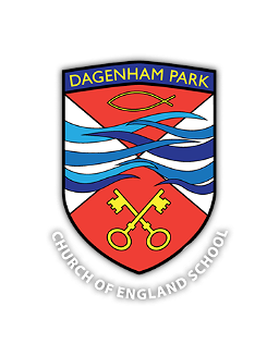 Dagenham Park Cofe School