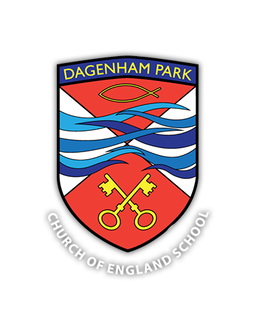 Dagenham Park Cofe School