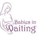 Babies In Waiting Saffron Walden