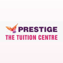 Prestige The Tuition Centre