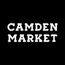 Camden Market logo