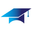 Sky-high Tuition logo
