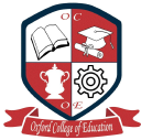 Oxford College Of Education