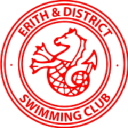 Erith And District Swimming Club