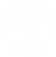 Tony Bebbington Ju-Jitsu Academy logo