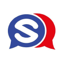 Sancus Solutions Ltd logo