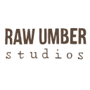 Raw Umber Studios