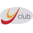 The Y Club logo