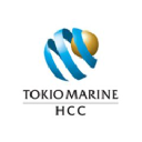 Tokio Marine HCC