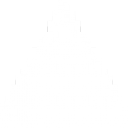 Pinnacle Ski logo