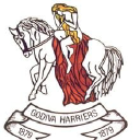 Coventry Godiva Harriers