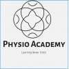 Physiodemy logo