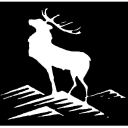 Dalmunzie Golf Club logo