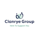 Clanrye Group