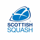 Scottish Squash