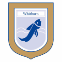 Whitburn Church Of England Academy