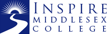 Inspire Middlesex College