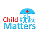 Child Matters logo