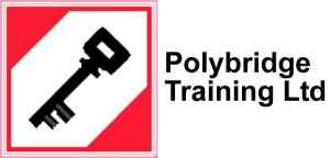 Polybridge Training logo