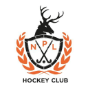 Npl Hockey Club