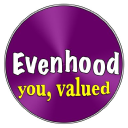Evenhood - Coaching And Consultancy