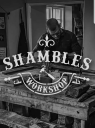 Shambles Workshop logo