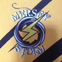 Mersey Storm Wheel Chair Rugby League Club