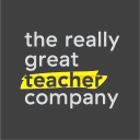 The Really Great Teaching Company