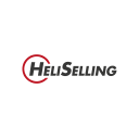 Heliselling Ltd logo