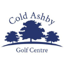 Cold Ashby Golf Centre