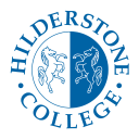 Hilderstone College, English Studies Centre