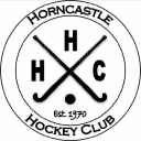 Horncastle Hockey Club