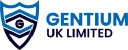 Gentiumuk logo
