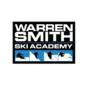 Warren Smith Ski Academy