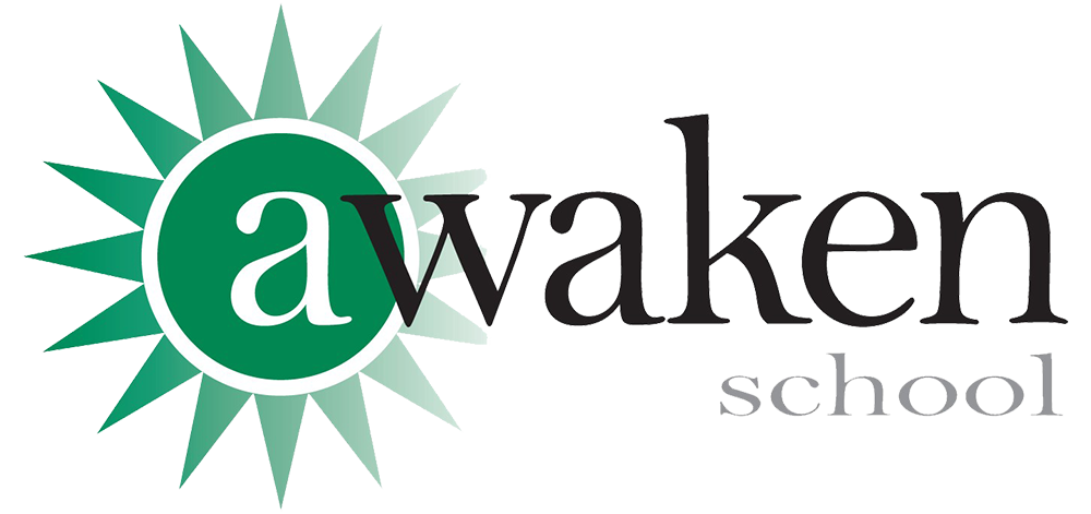 Awaken School Of Outcome Oriented Psychotherapies logo