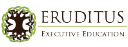 Eruditus Executive Education Pte. Ltd
