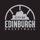 City Of Edinburgh Basketball Club