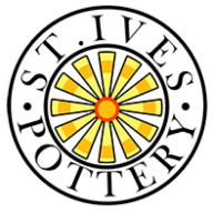 St. Ives Pottery