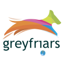 Greyfriars Rehabilitation Referrals